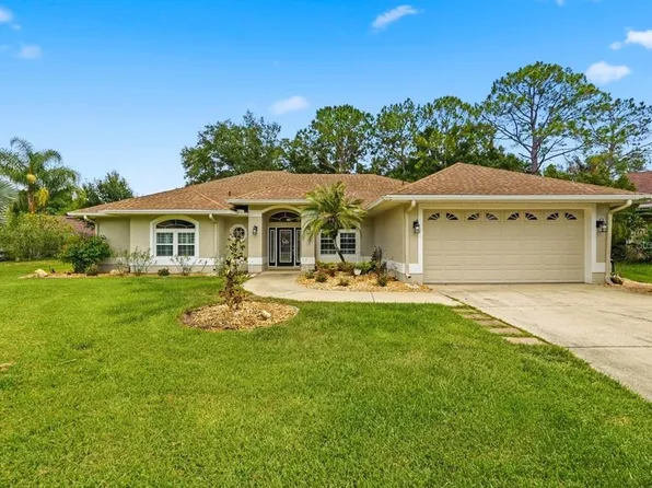 3158 Beauchamp Ct, Winter Haven, FL 33884