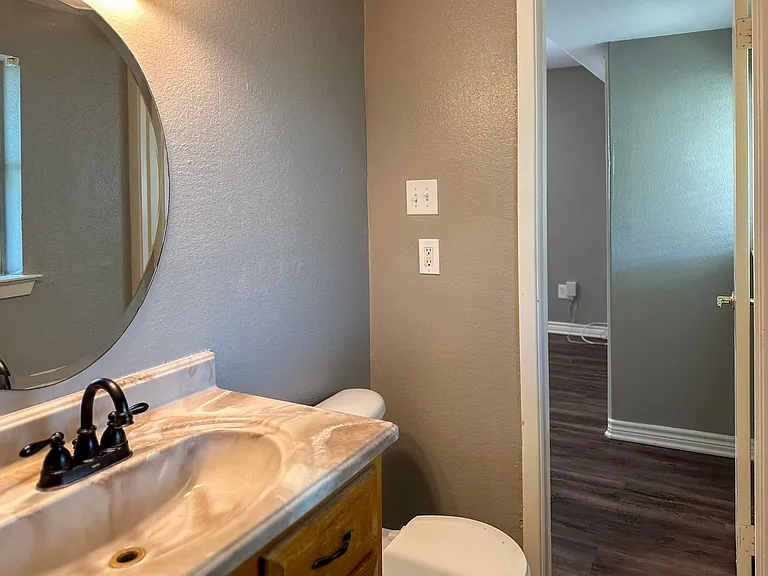 54192 Sun Valley St — Photo 17