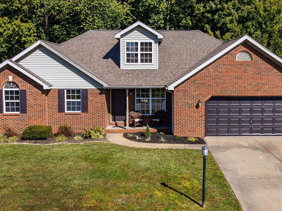 1st image of 3710 Farrington Dr