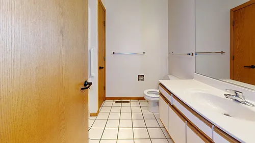 Glenn Place Apartments Photo 1