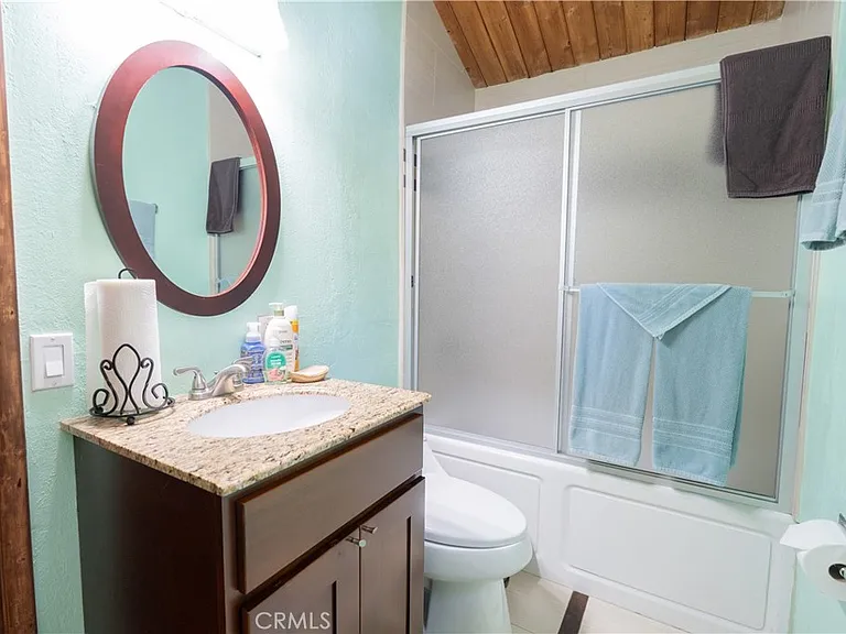 392 Pioneer Rd — Photo 29
