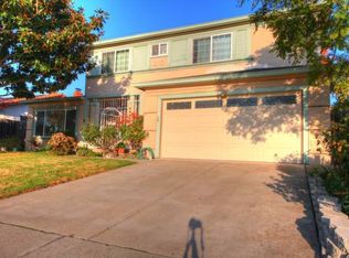 44412 Pomace St, Fremont, CA 94539