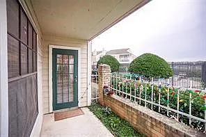 12660 Ashford Point Dr #207 — Photo 12