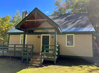 1004 Dalewood Rd, Jamaica, VT 05343