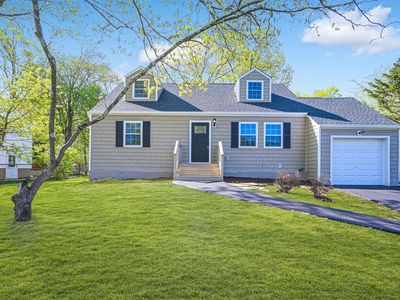 26 S Bruce Lane S, Kings Park, NY, 11754