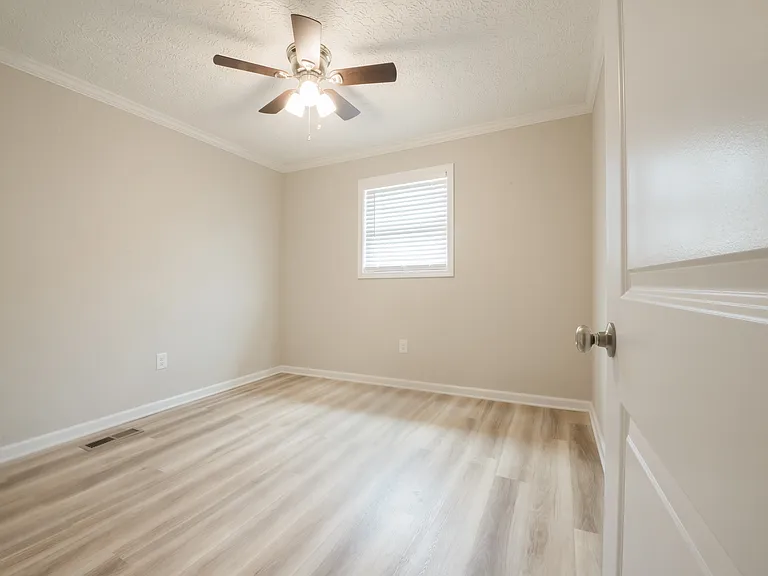 3120 Tiffany Ct — Photo 15