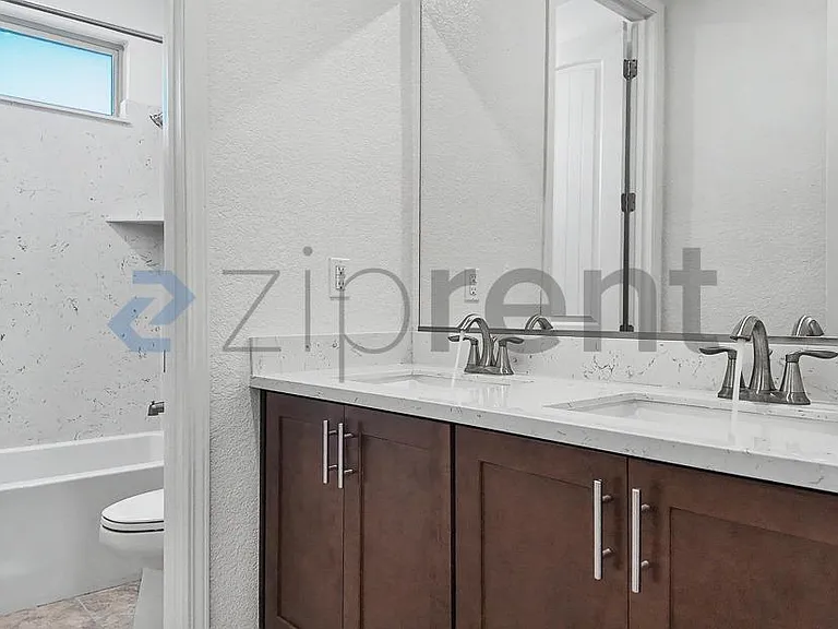 9863 Ted Kolb Way — Photo 63