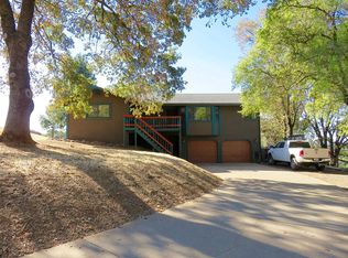 3210 Secret Lake Trl, Cool, CA 95614