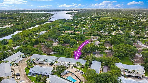 6158 Riverwalk Ln #6 Photo 1