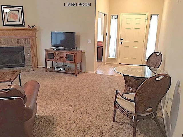 17612 Black Hawk Dr — Photo 3