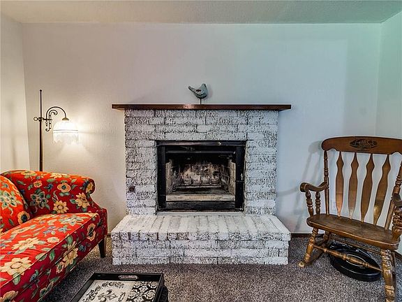 3rd image of 1317 Aspen Dr