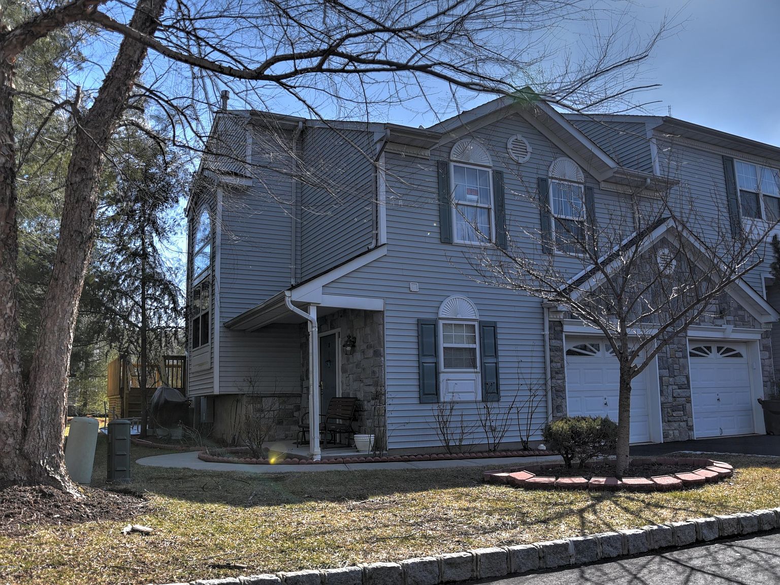 14 Bridgepointe Dr, Laurence Harbor, NJ 08879 Zillow