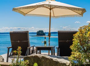 53 Raft Island Dr NW, Gig Harbor, WA