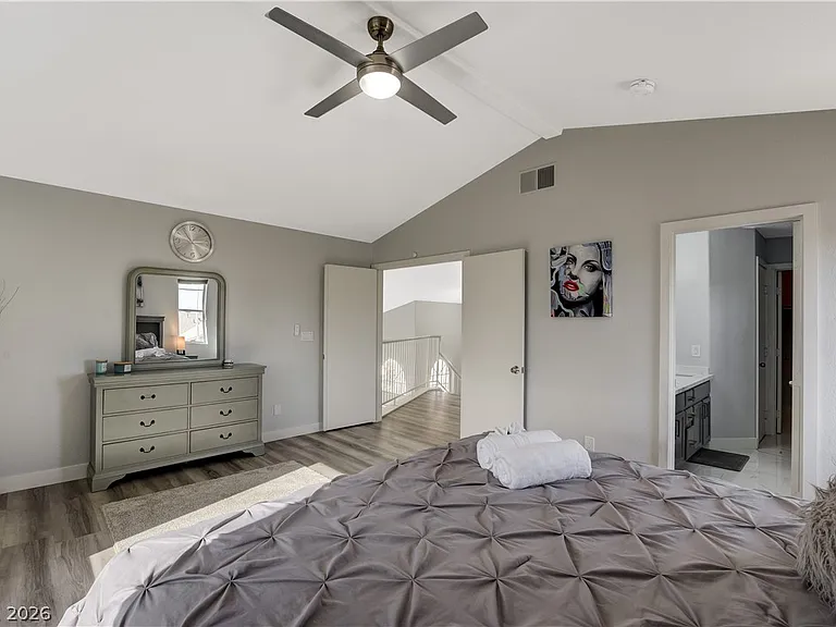 7301 Casa Solar Ct — Photo 19