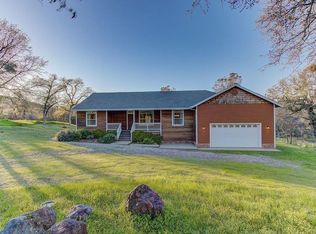 12188 Fargo Way, Browns Valley, CA 95901