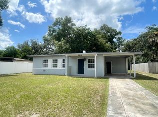 2204 Coronado Concourse, Sanford, FL 32771