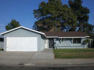 4819 Sol Sitio, Oceanside, CA 92057