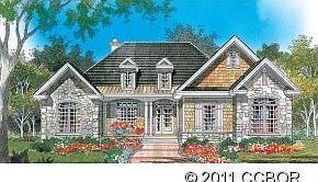 1st image of 8540 Cameron Meadow Cir