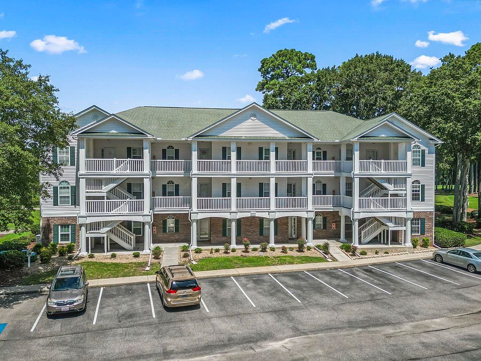1st image of 4429 Turtle Ln. #2C