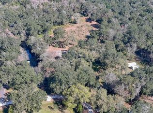 3105 Hoke Dr, Edgewater, FL 32141