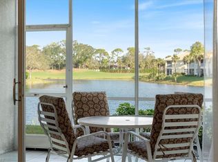 2275 Harmony Ln APT 104, Naples, FL 34109