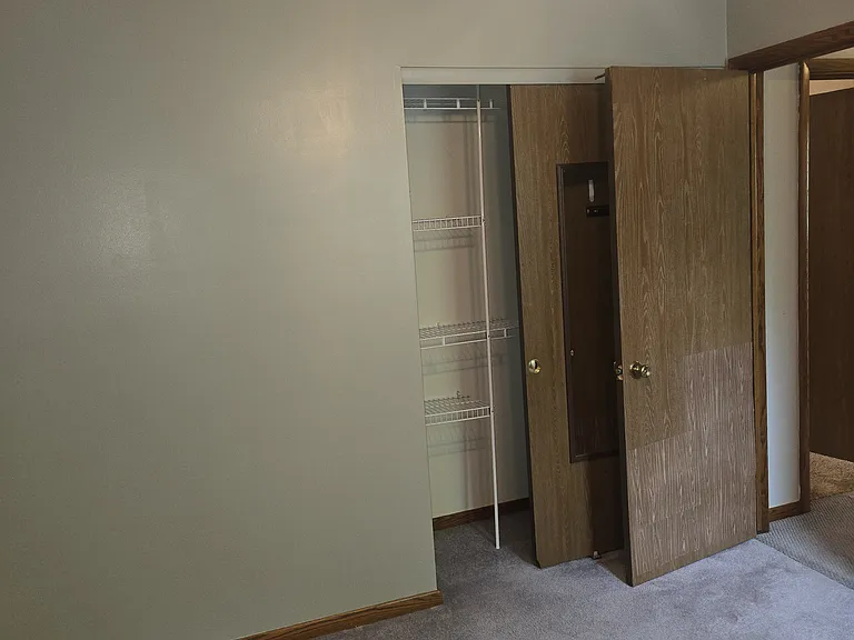 4313 Harvard Rd — Photo 12