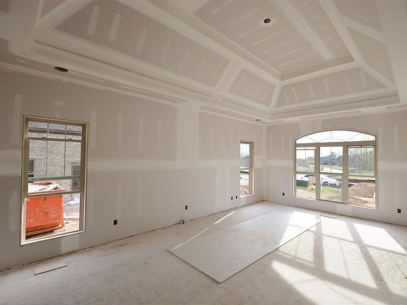 3rd image of 417 Acacia Grv #130-C