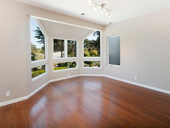 5th image of 855 Lincoln Way