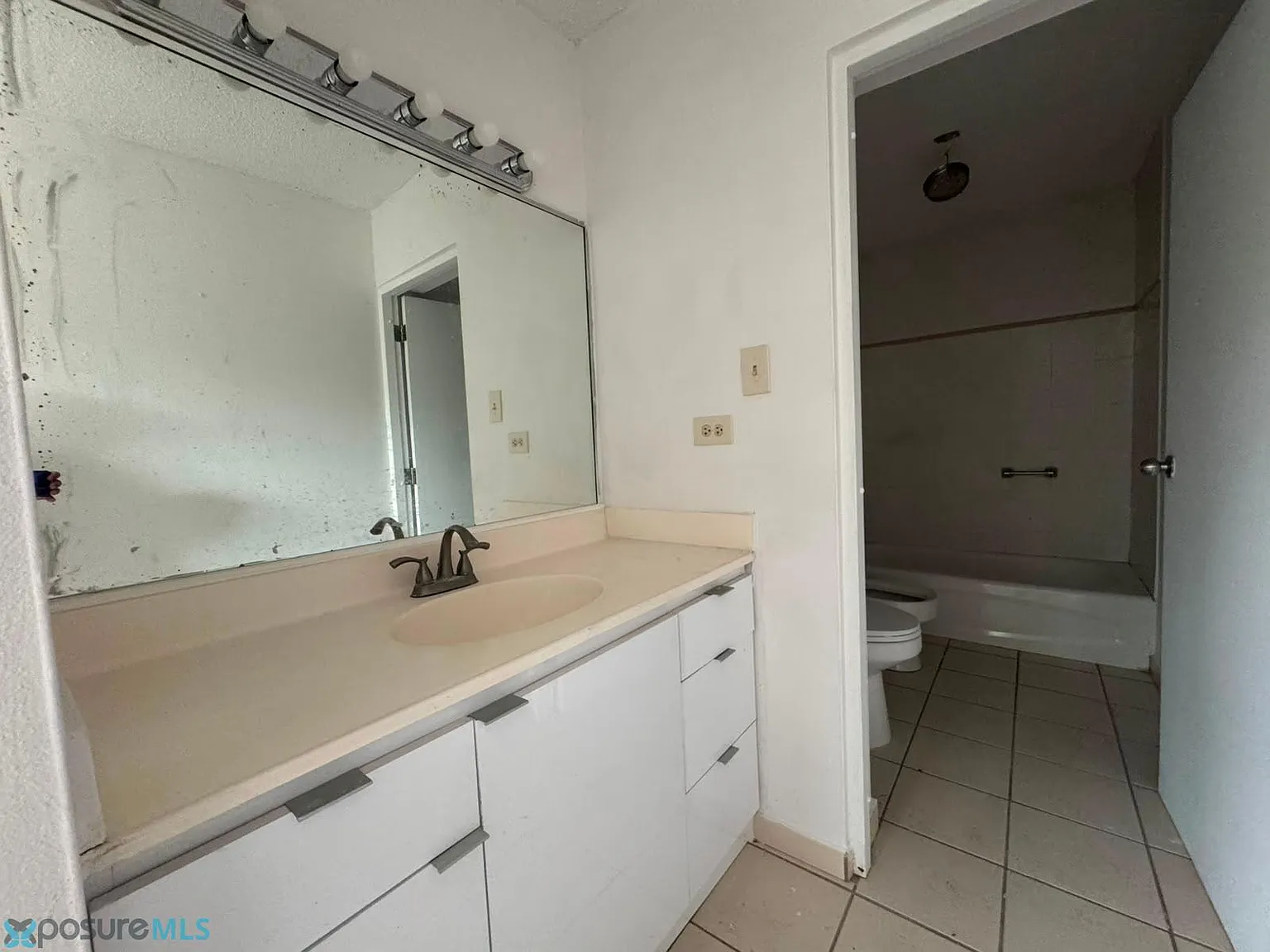 Paseo Del Bosque (Condominio) — Photo 4