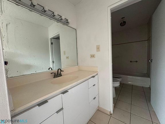 4th image of 3 Avenue Felisa Rincon De Gautier #302
