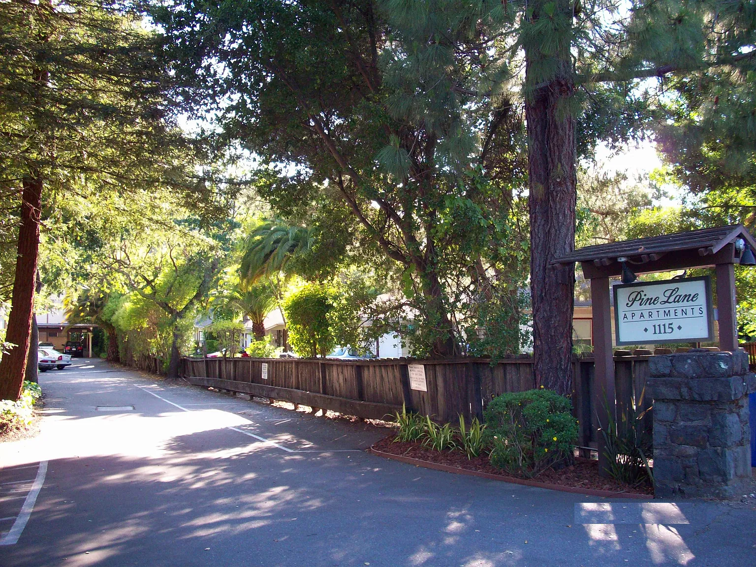 Pine Lane Residential LLC — Photo 3