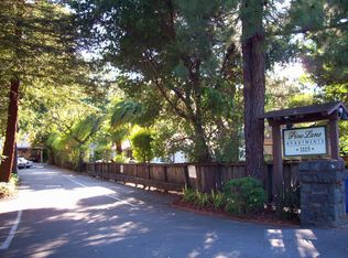 1115 Sir Francis Drake Blvd #18, Greenbrae, CA 94904