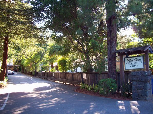 1115 Sir Francis Drake Blvd #18