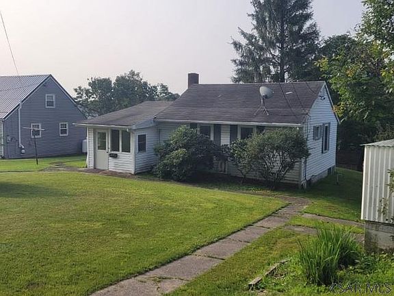 2nd image of 167 Flick Ave