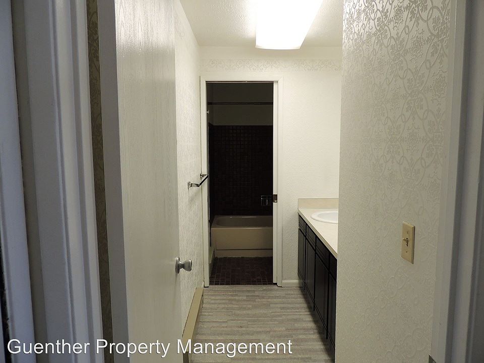 1st image of 303 E 14th Ave APT 302A