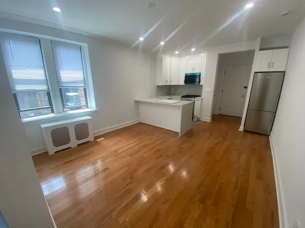 37-21 80th Street image 5 of 9