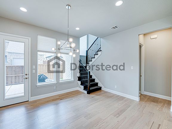 2nd image of 8023 Copper Way