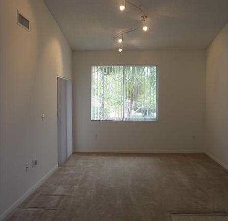 2nd image of 6936 SW 39th St APT 203