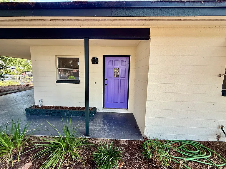 1112 Northview Dr — Photo 17