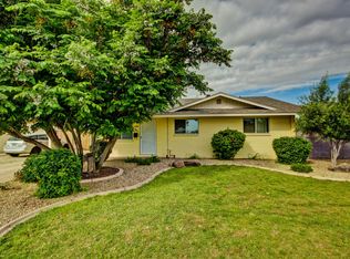 1450 S Pasadena, Mesa, AZ 85210