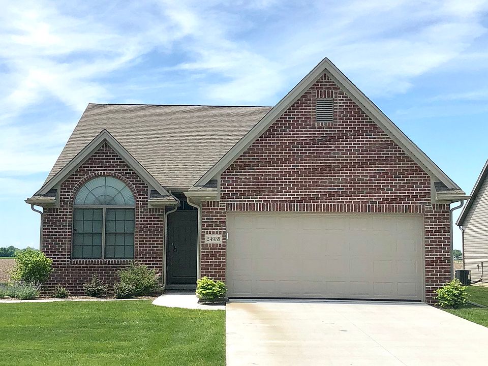 1st image of 24935 Lake Winds Dr