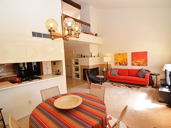 4th image of 5382 N Paseo De La Terraza