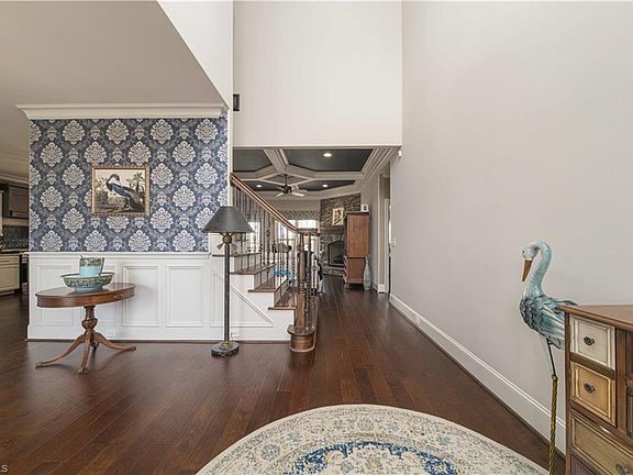5th image of 3301 Seven Springs Ct