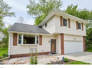 37910 Aurora Rd, Solon, OH 44139