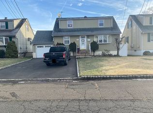 37 No 10 St, Kenilworth, NJ 07033