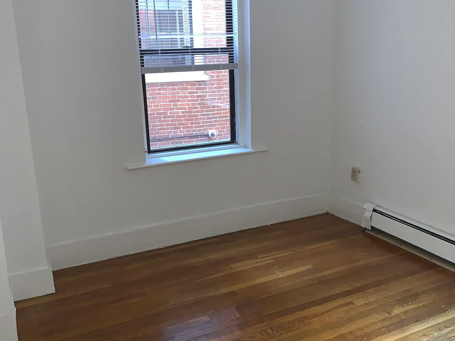 45 Joy St — Photo 4
