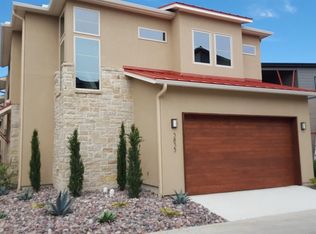 3835 Pine Tree Ct, Dallas, TX 75206