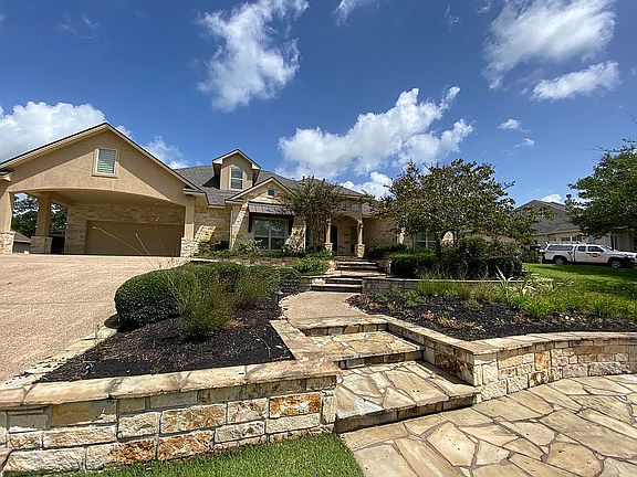 3rd image of 5403 Saint Andrews Dr