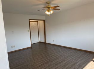 302 Jay Ray Ct #6, Manteno, IL 60950