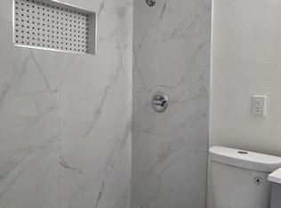 150 W 6th St #1, Hialeah, FL 33010